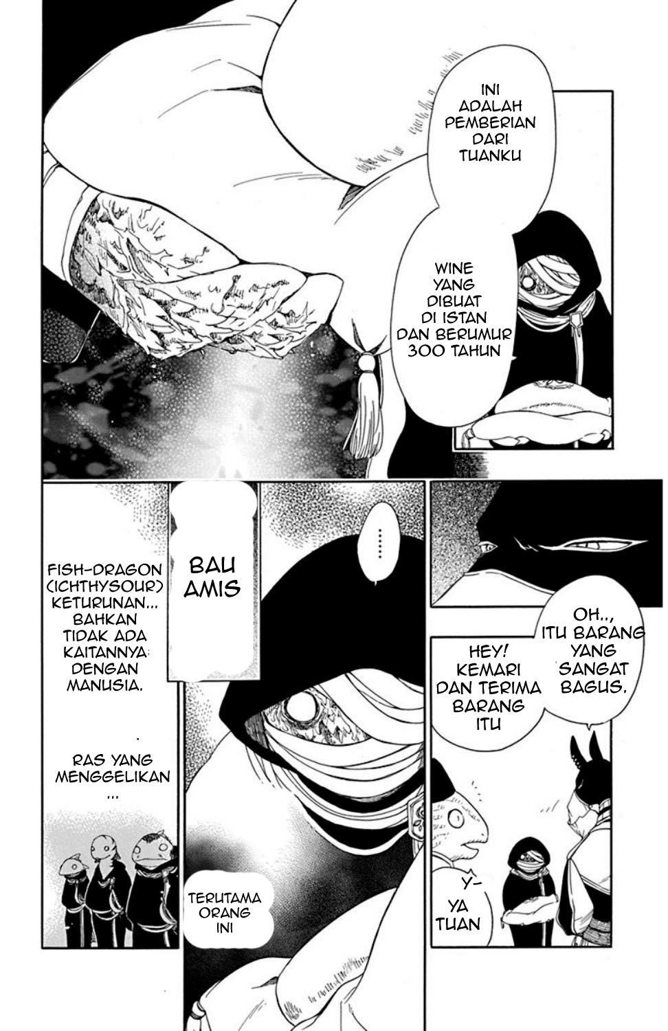 Halaman 5 dari 32