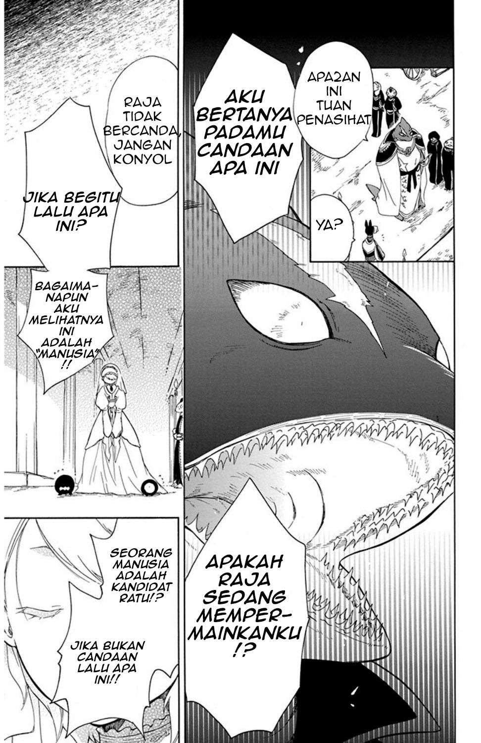 Halaman 8 dari 32