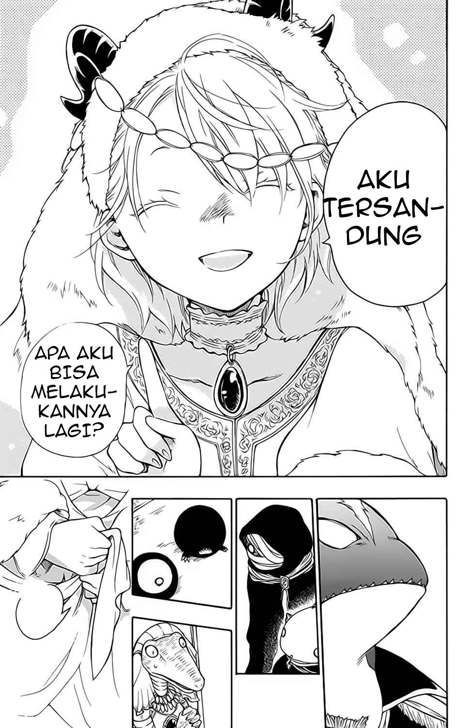 Halaman 20 dari 32