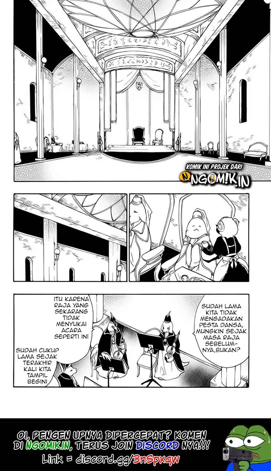 Halaman 3 dari 32