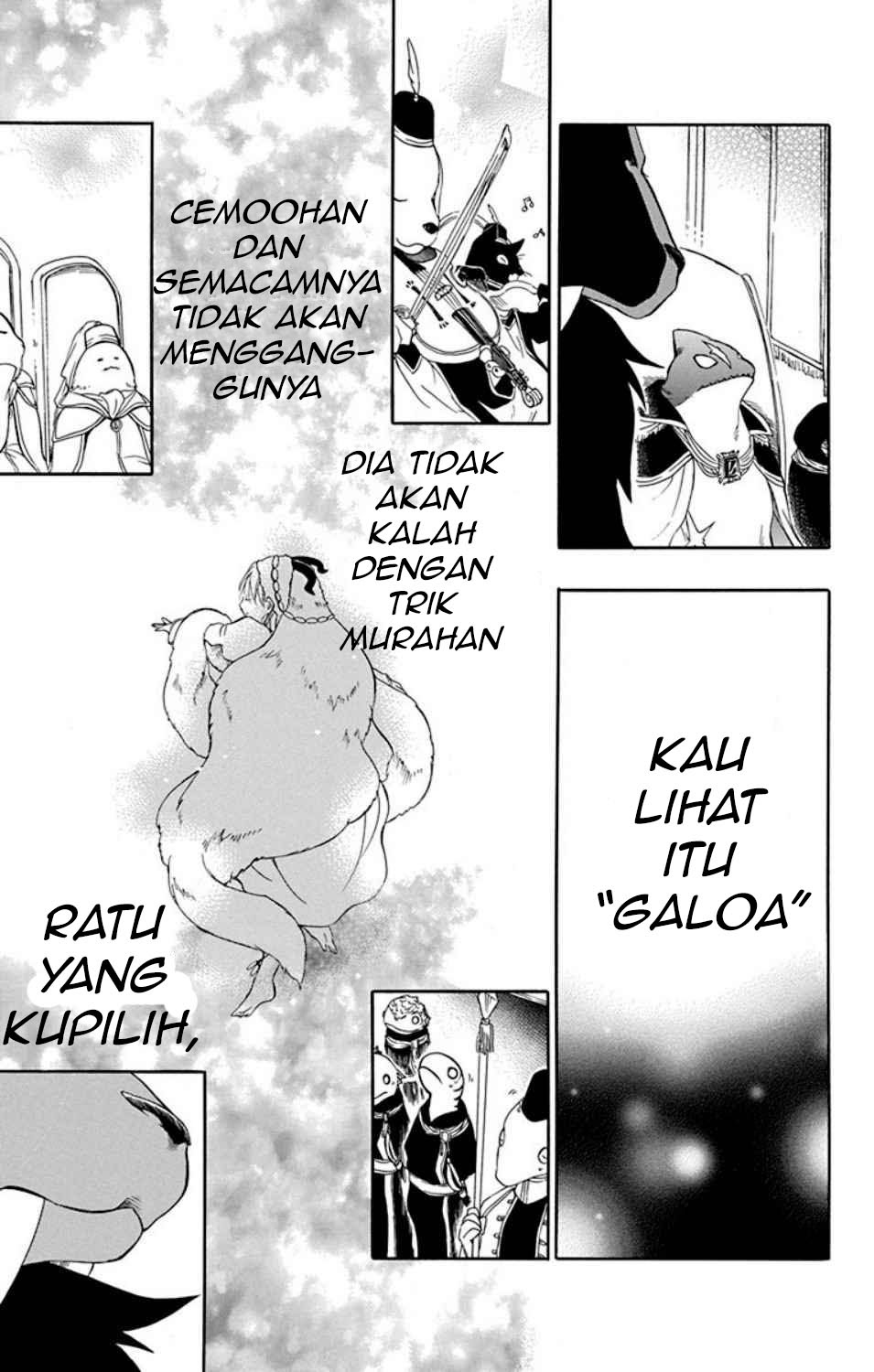 Halaman 24 dari 32