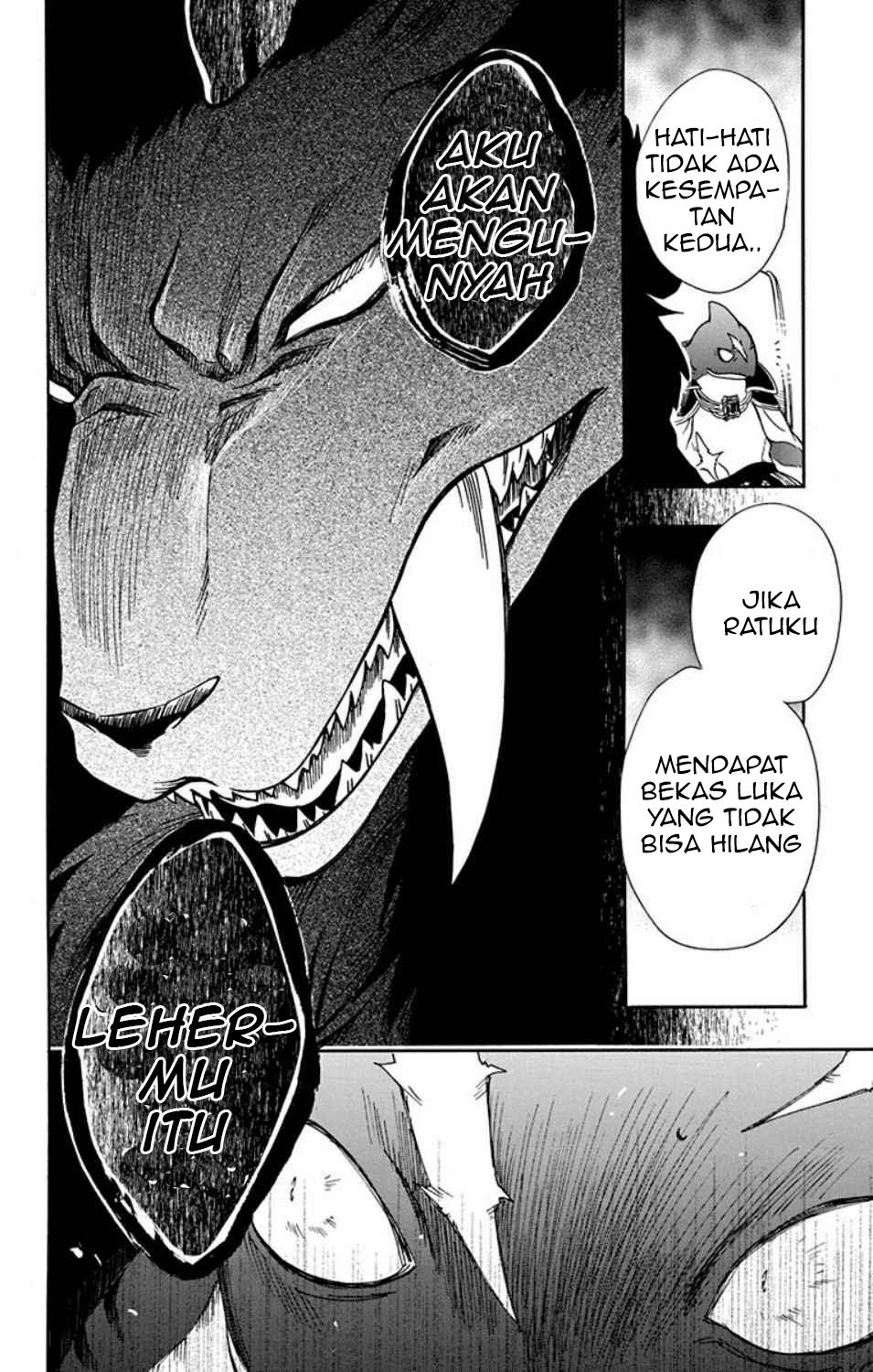 Halaman 29 dari 32