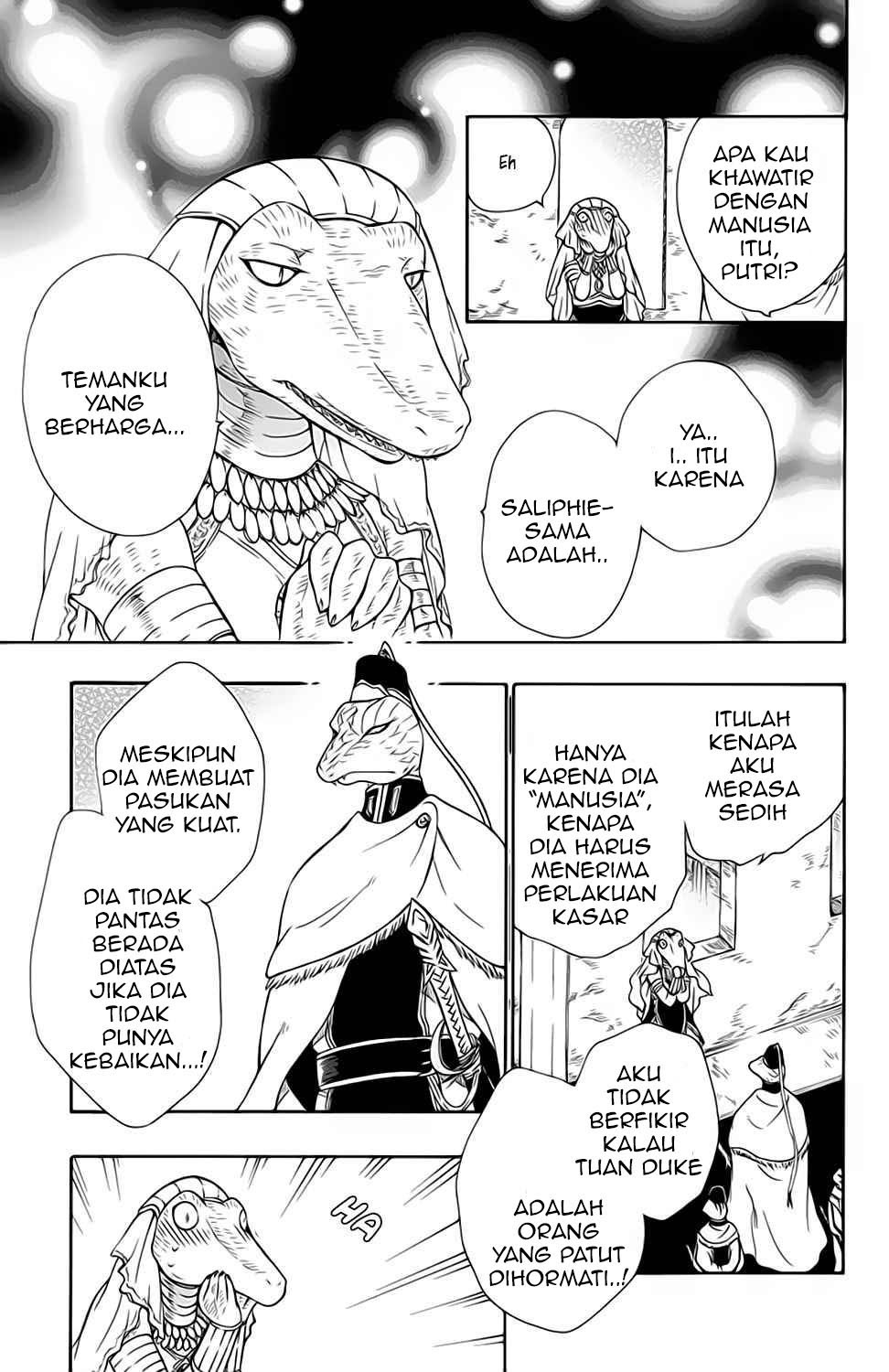 Halaman 6 dari 32
