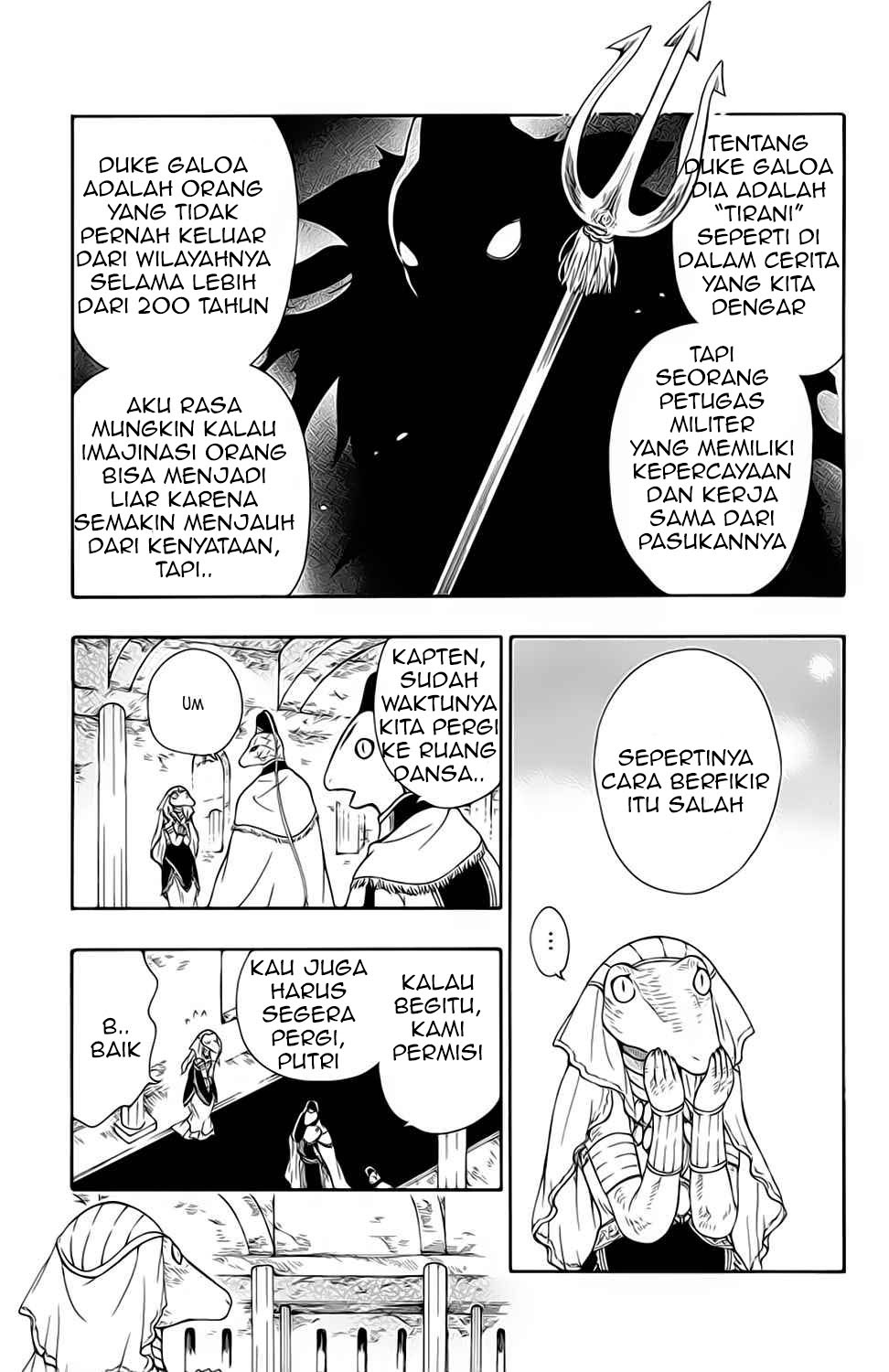 Halaman 8 dari 32