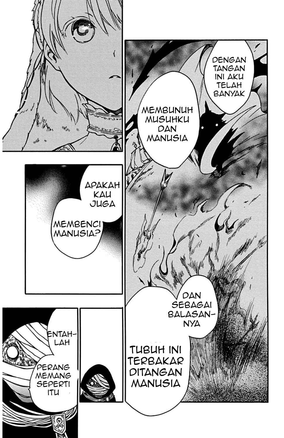 Halaman 16 dari 32