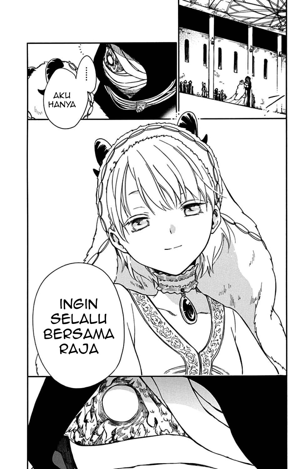Halaman 18 dari 32