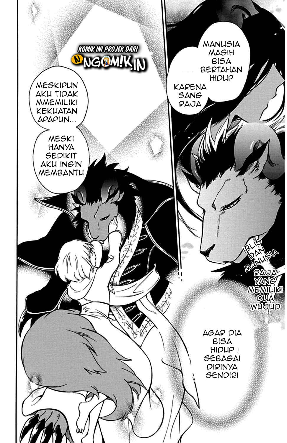 Halaman 19 dari 32