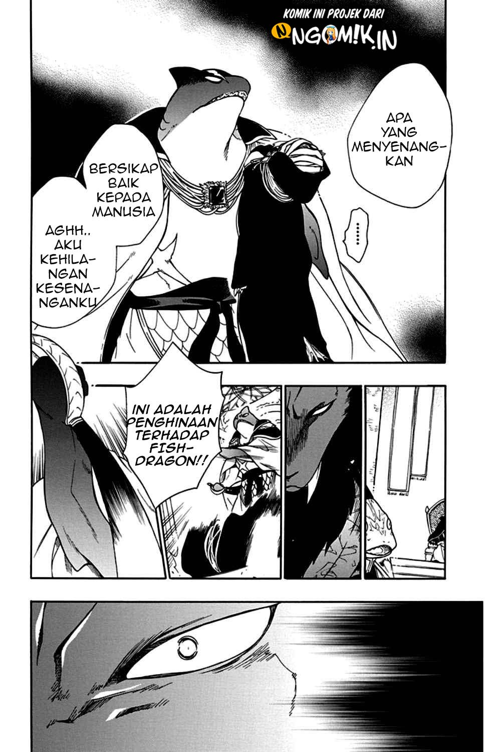Halaman 23 dari 32