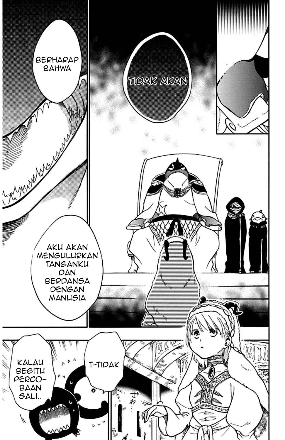 Halaman 4 dari 32