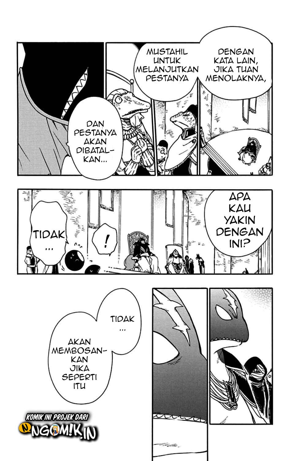Halaman 7 dari 32