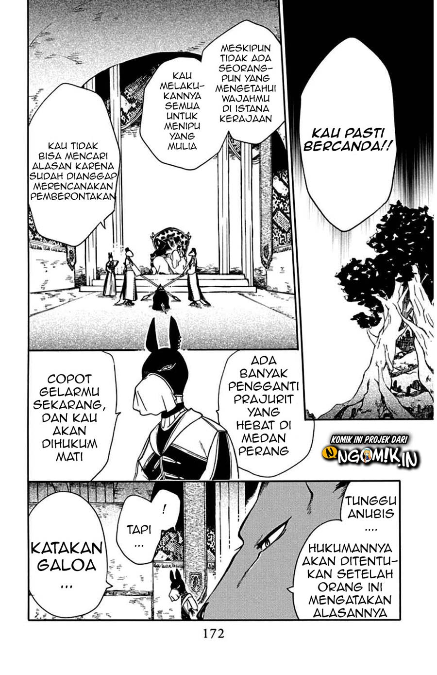 Halaman 16 dari 33