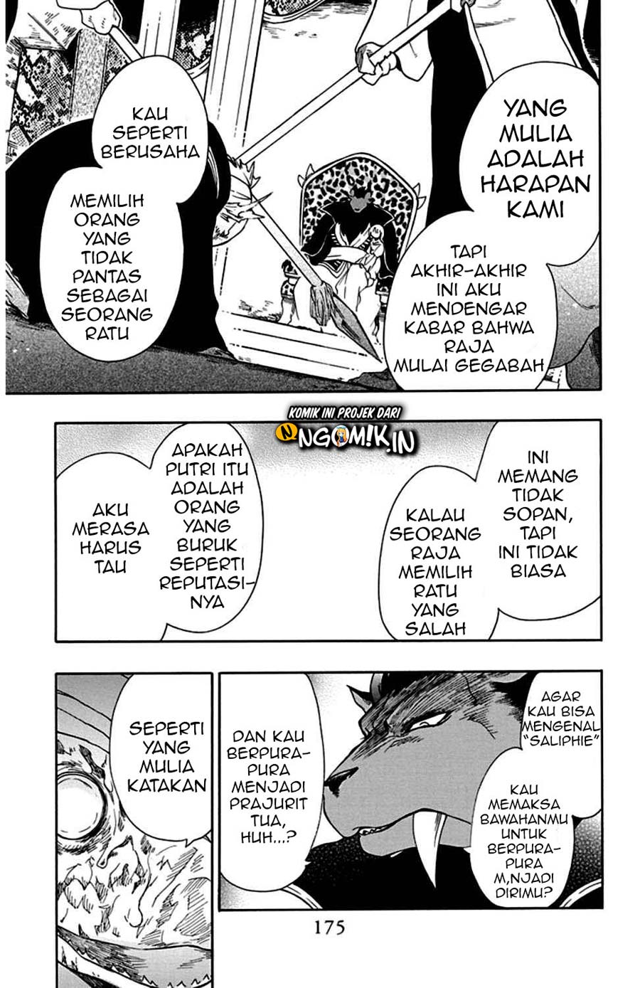 Halaman 19 dari 33