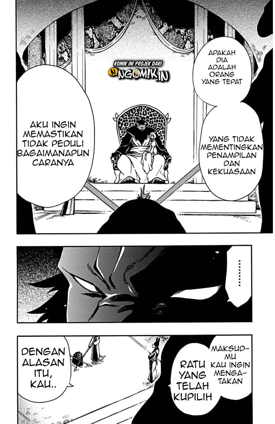 Halaman 20 dari 33