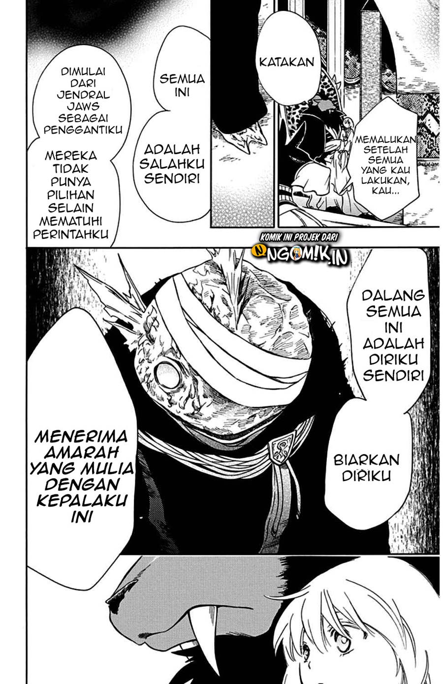 Halaman 22 dari 33