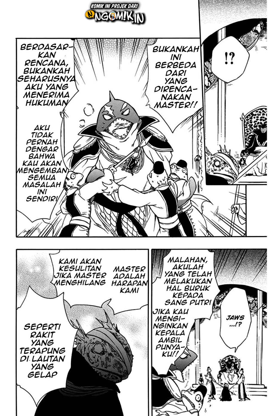 Halaman 24 dari 33