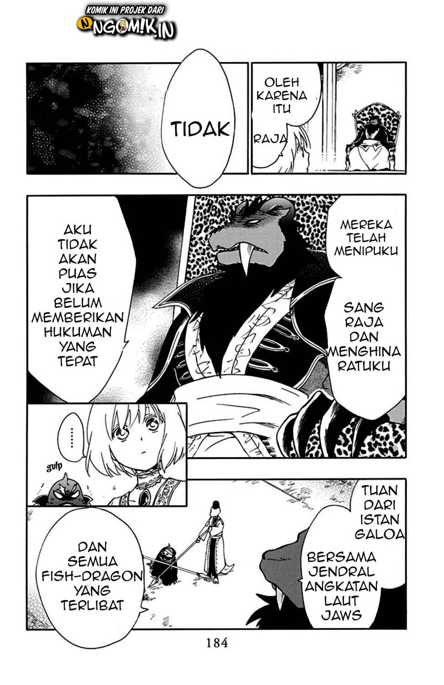 Halaman 28 dari 33