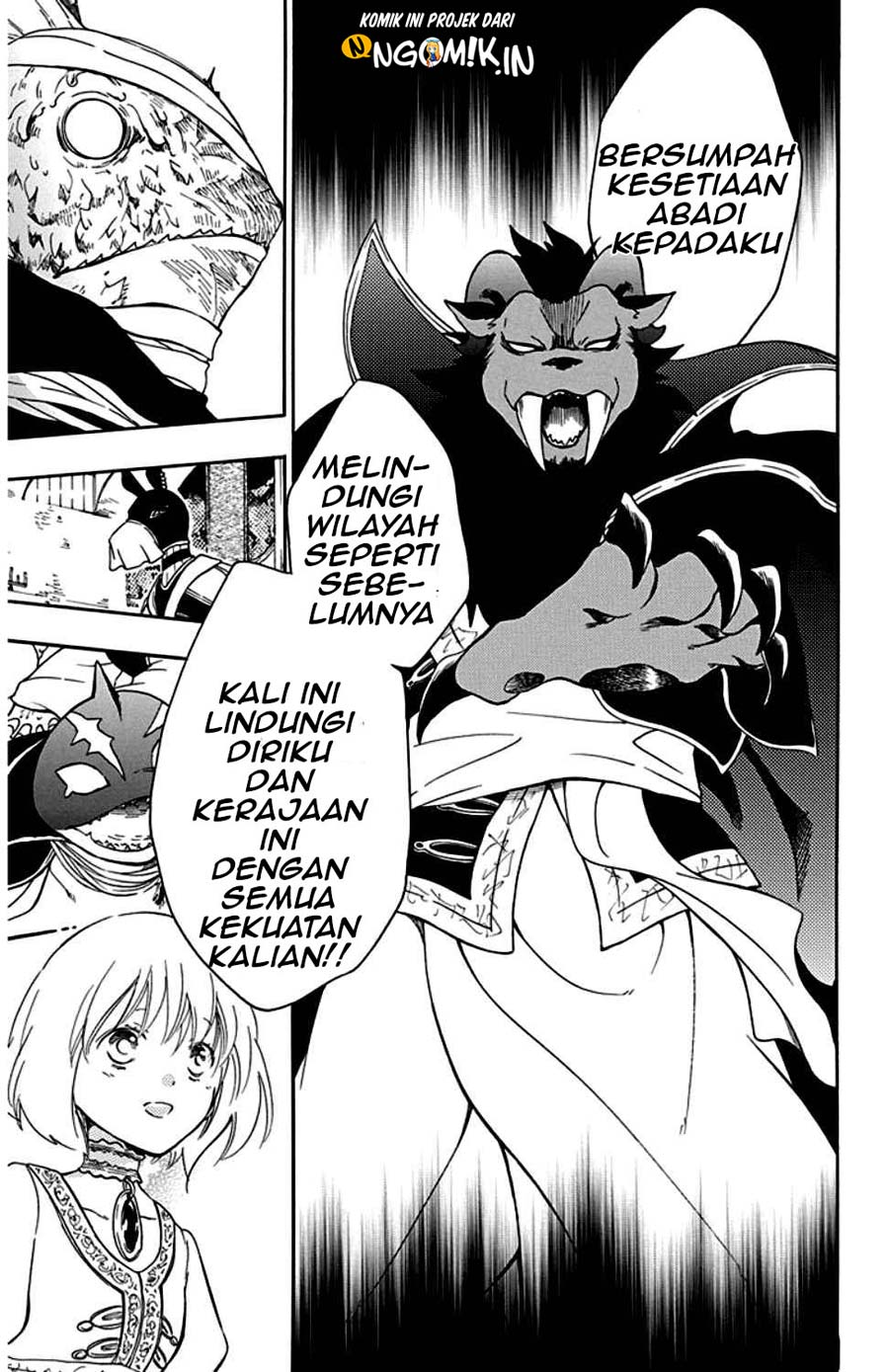 Halaman 29 dari 33