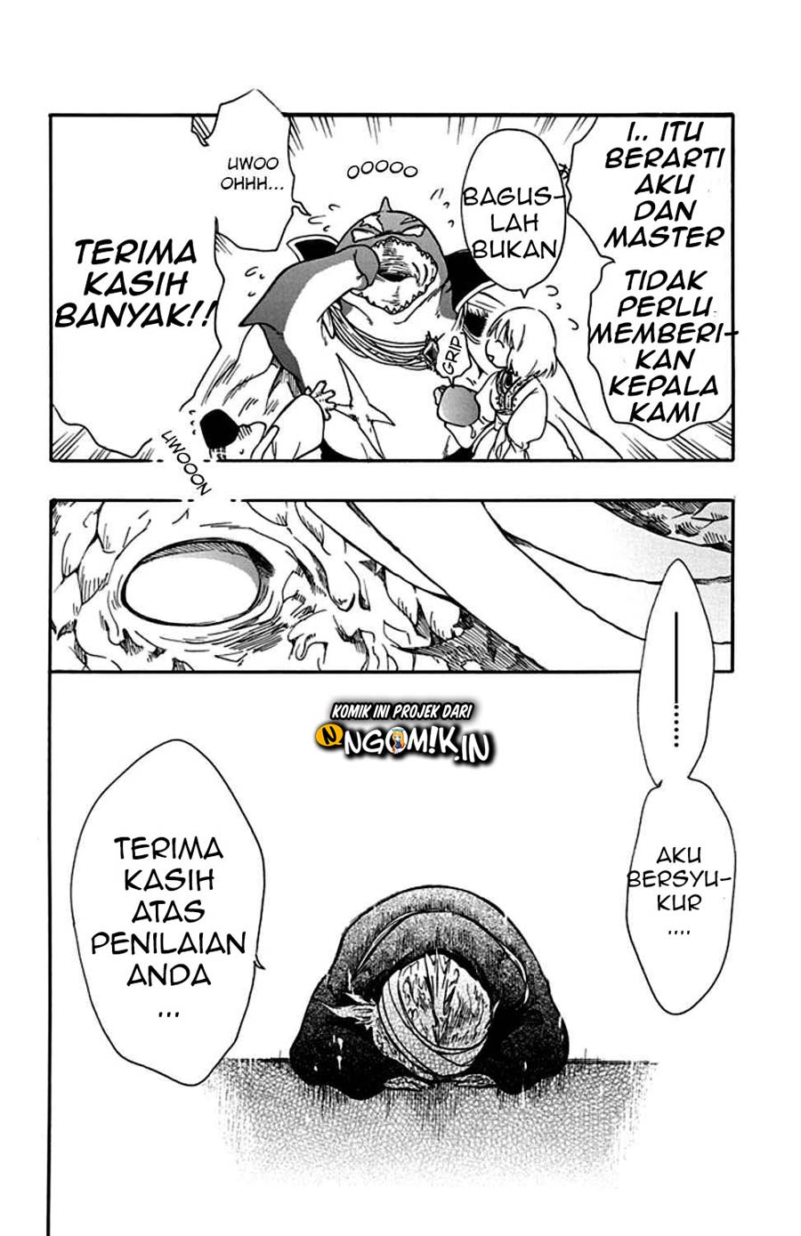 Halaman 30 dari 33