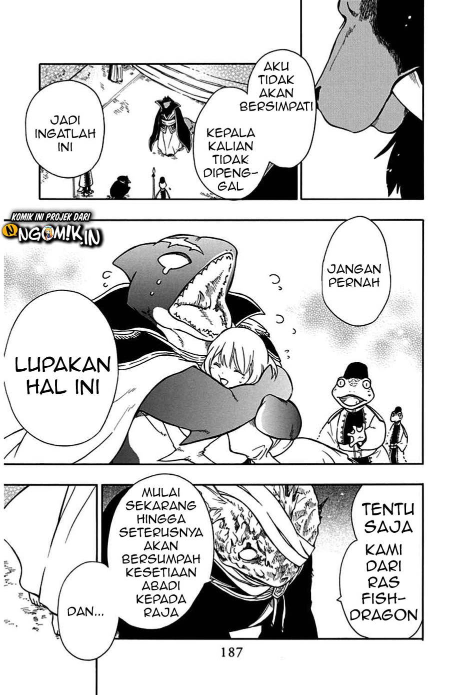 Halaman 31 dari 33