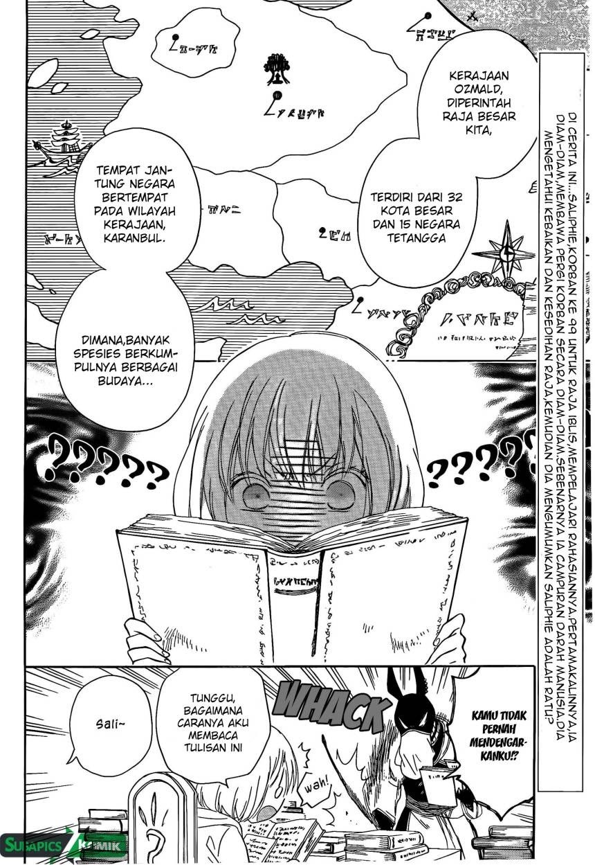 Halaman 5 dari 35