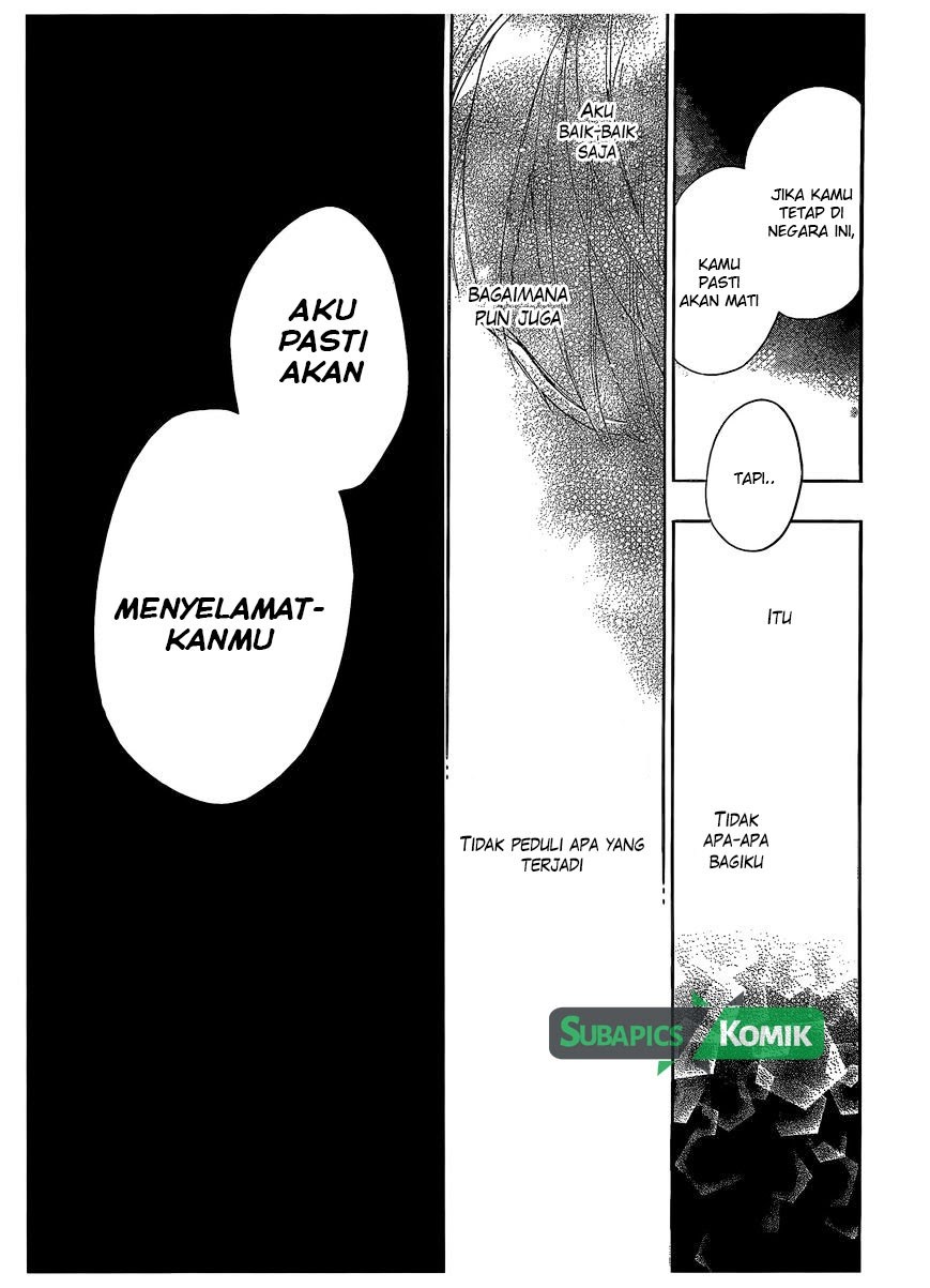 Halaman 9 dari 32