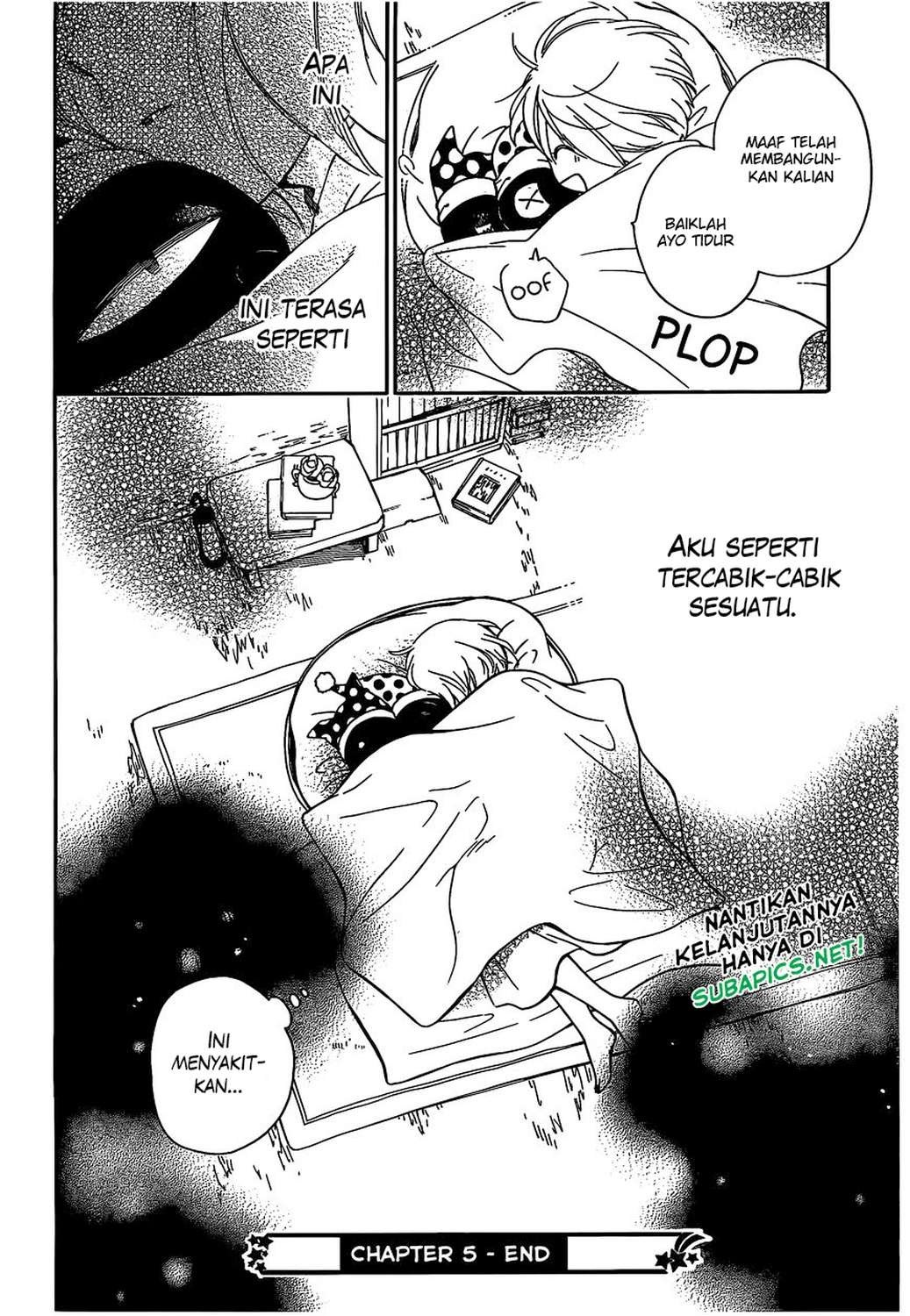 Halaman 27 dari 29