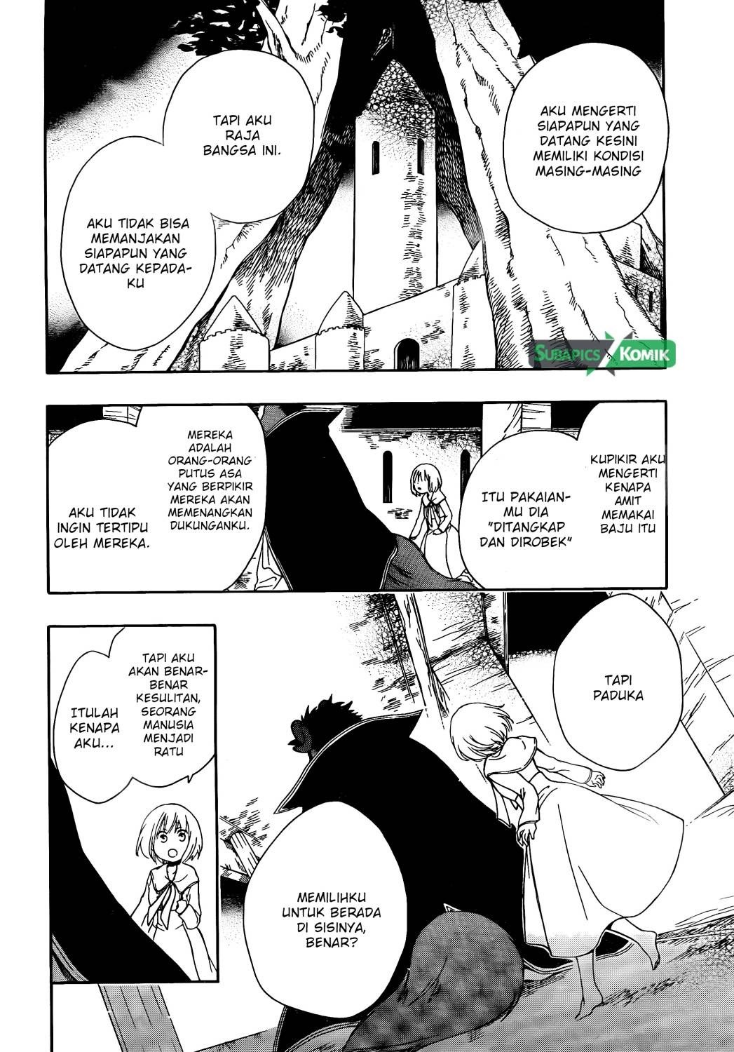 Halaman 9 dari 30