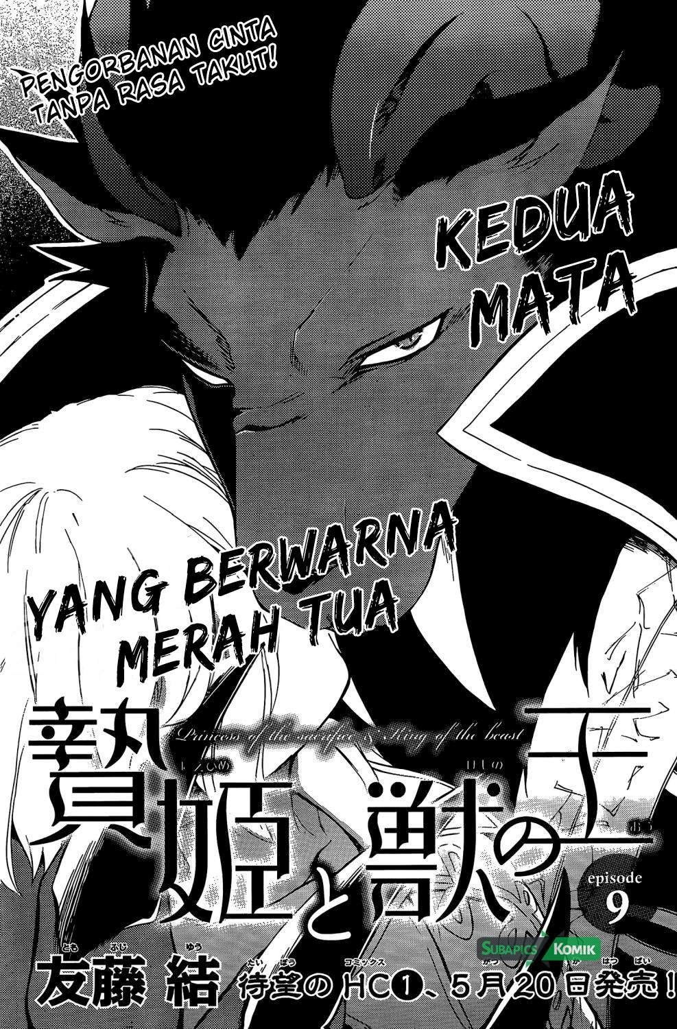 Halaman 2 dari 33