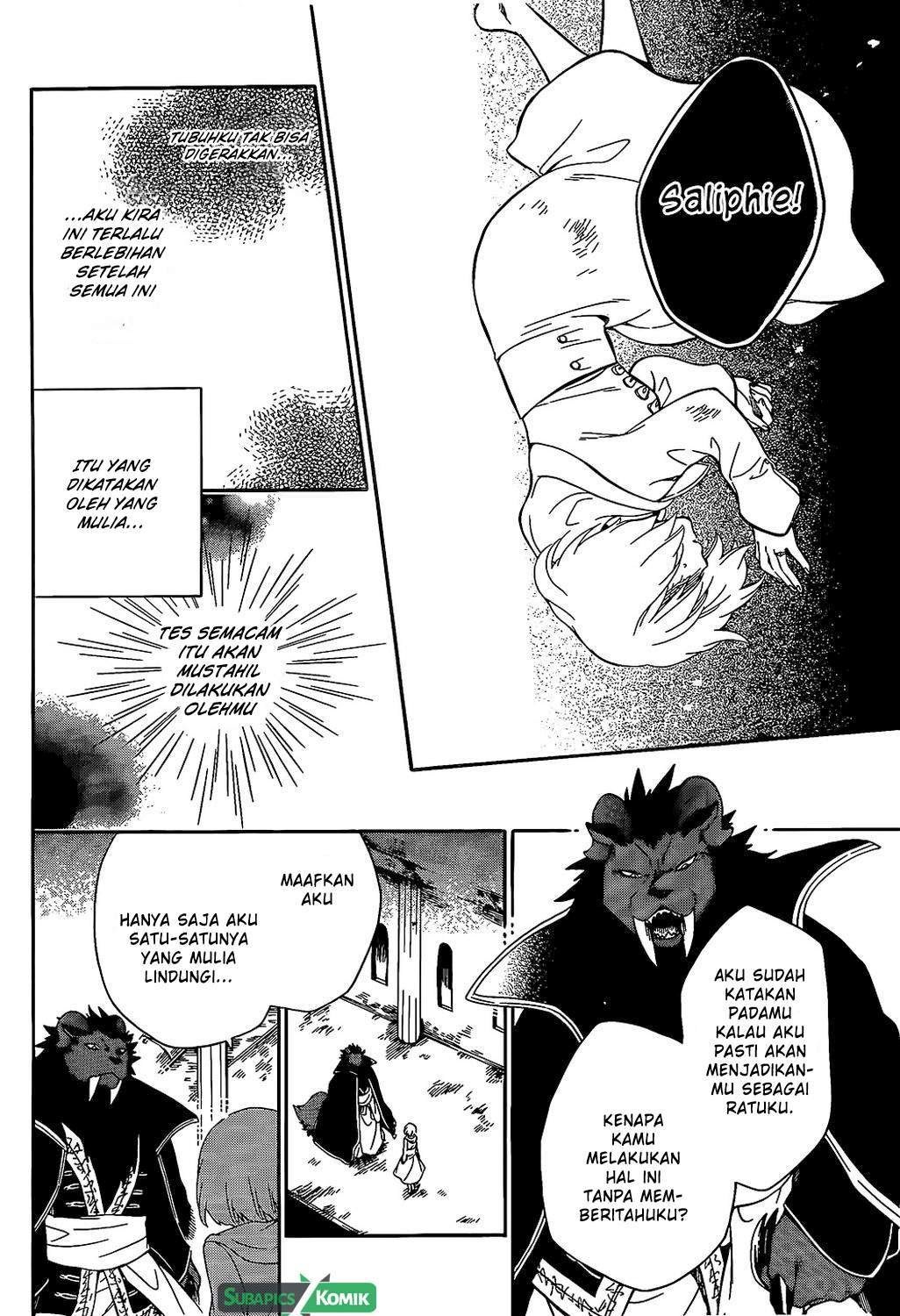 Halaman 9 dari 33