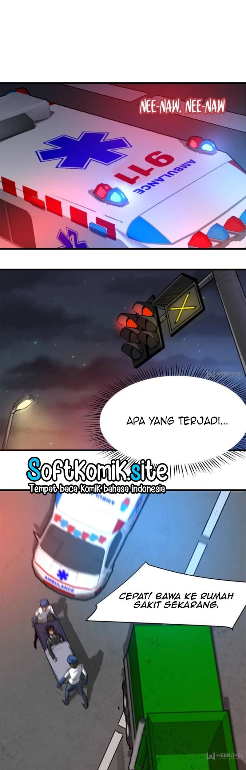Halaman 1 dari 30