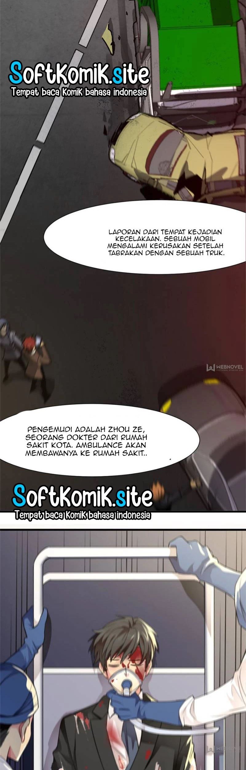 Halaman 2 dari 30
