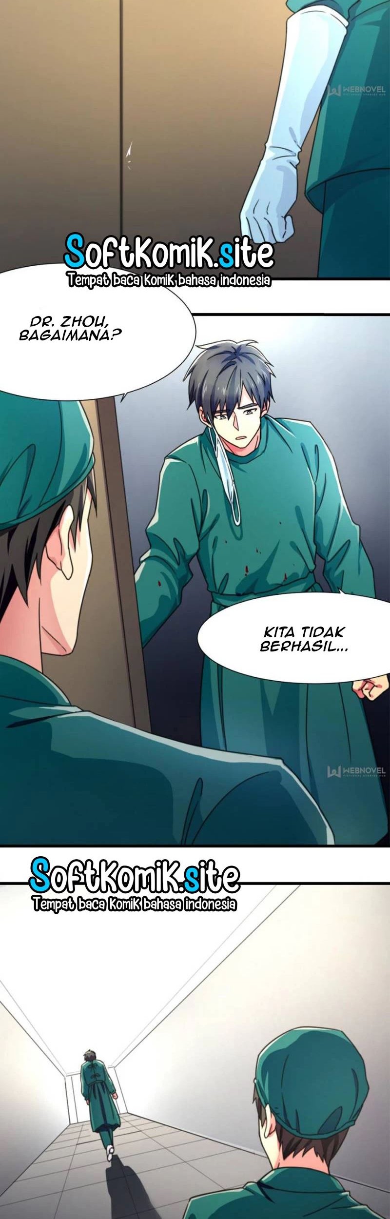 Halaman 12 dari 30
