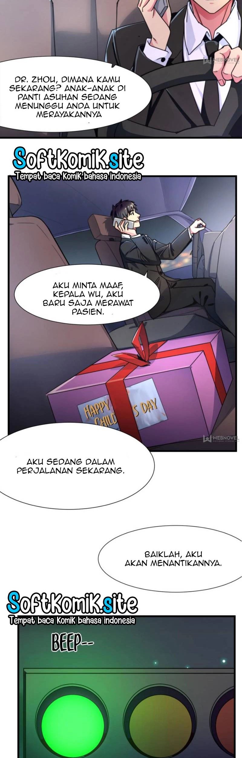 Halaman 15 dari 30