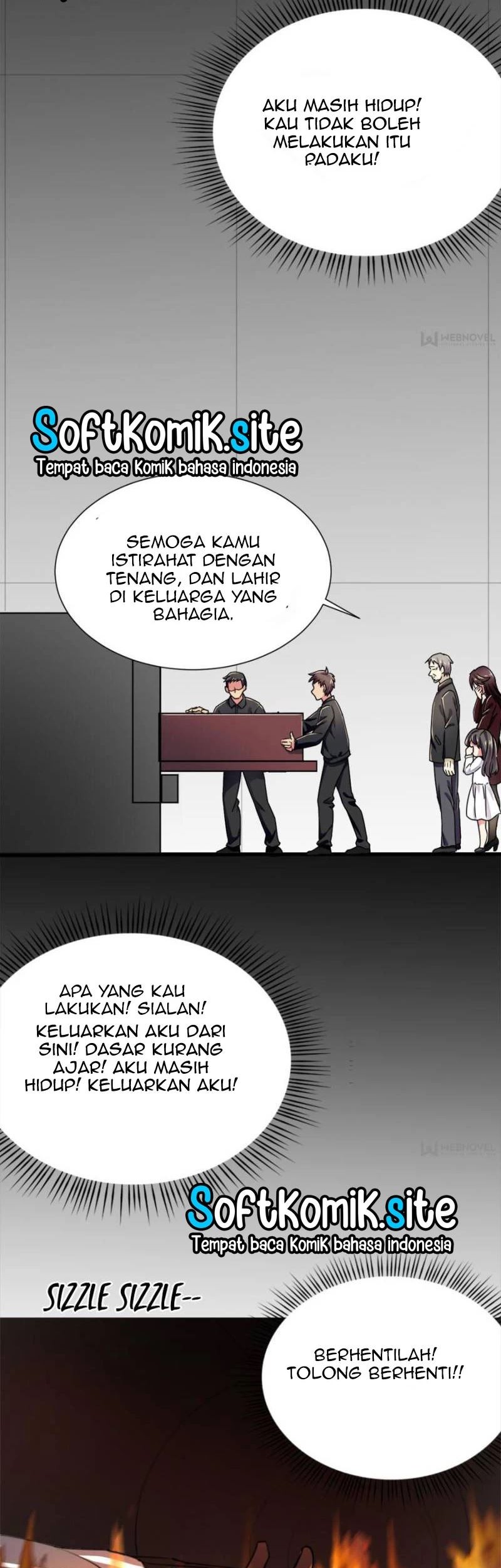 Halaman 20 dari 30
