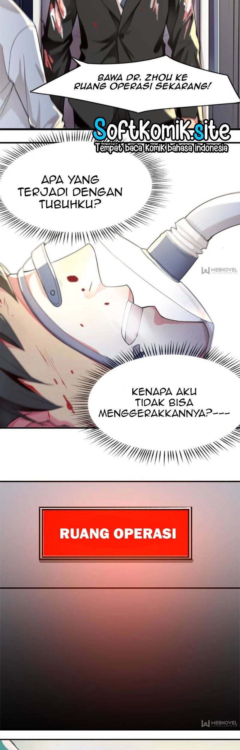 Halaman 3 dari 30