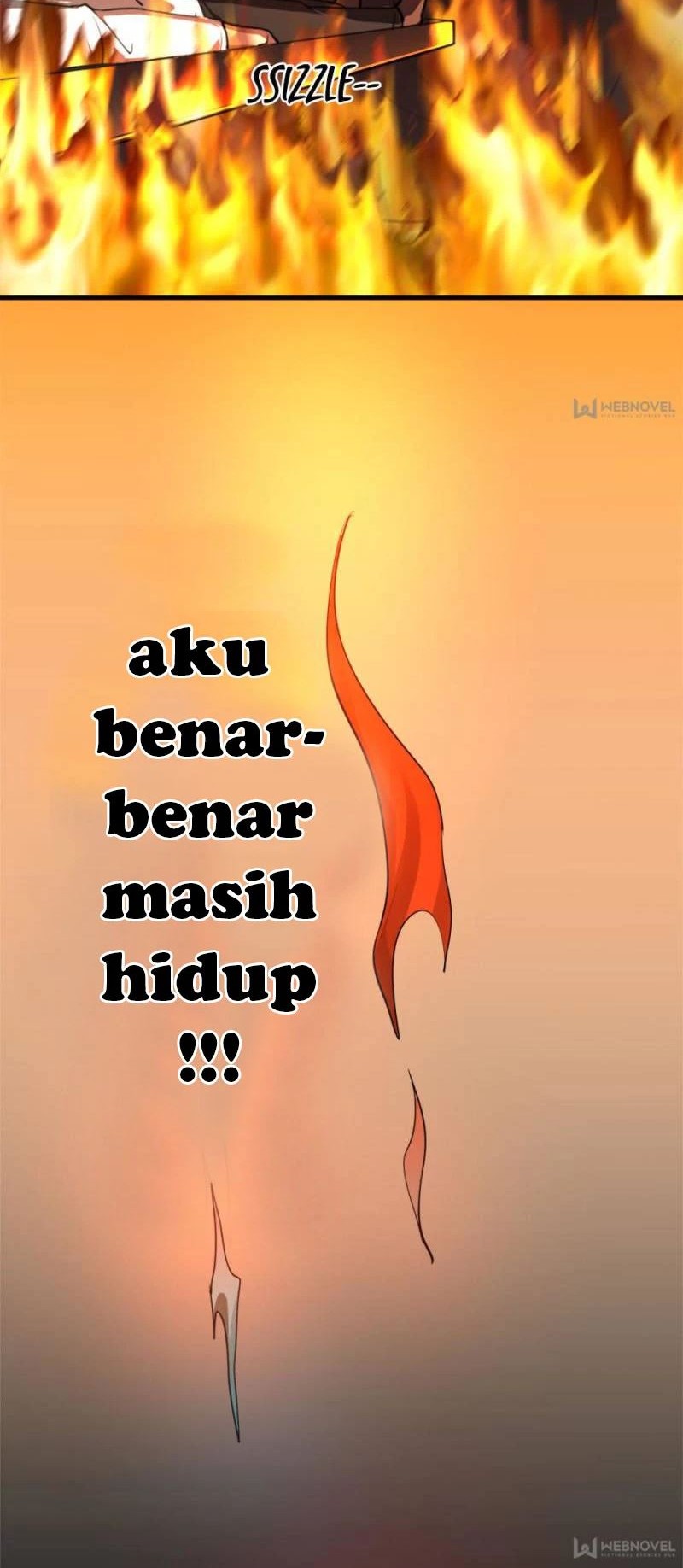Halaman 21 dari 30