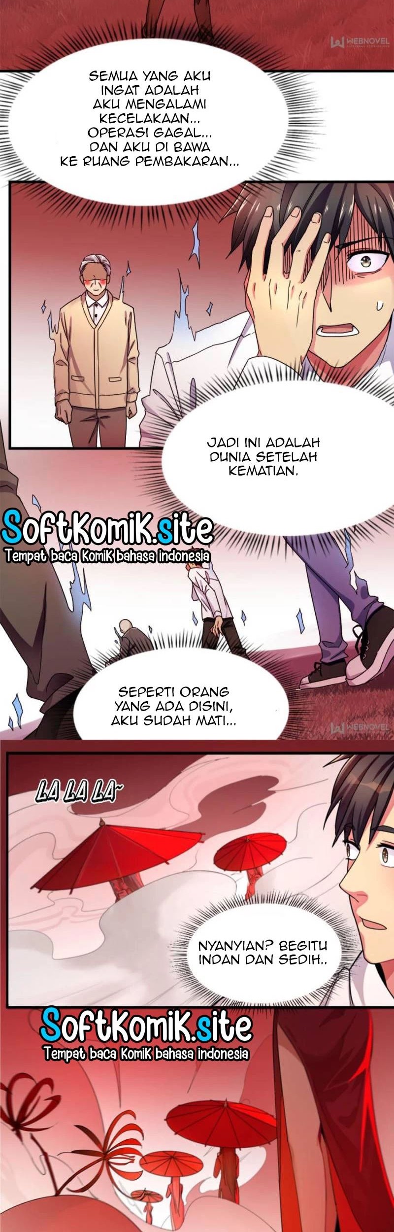 Halaman 23 dari 30