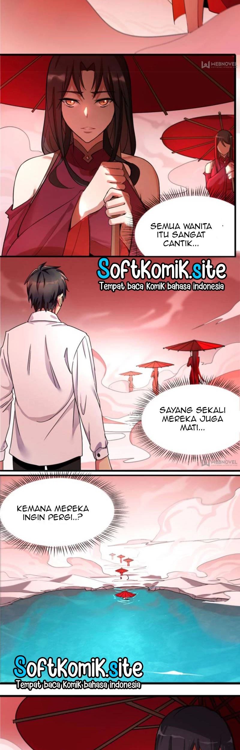 Halaman 24 dari 30