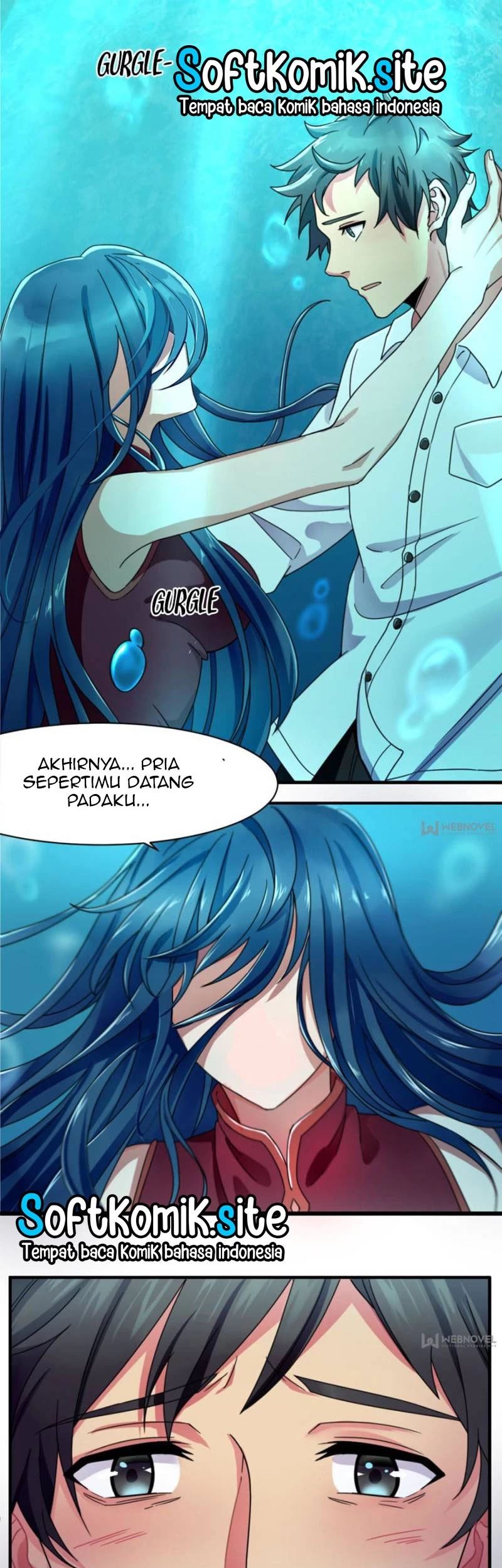 Halaman 27 dari 30