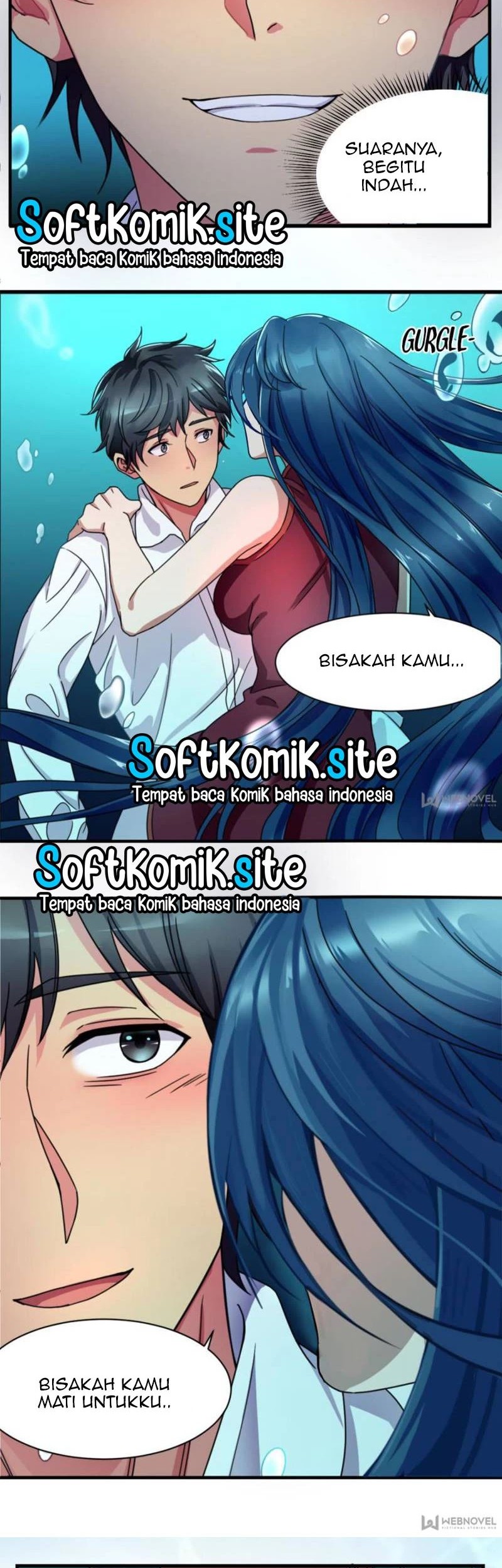 Halaman 28 dari 30