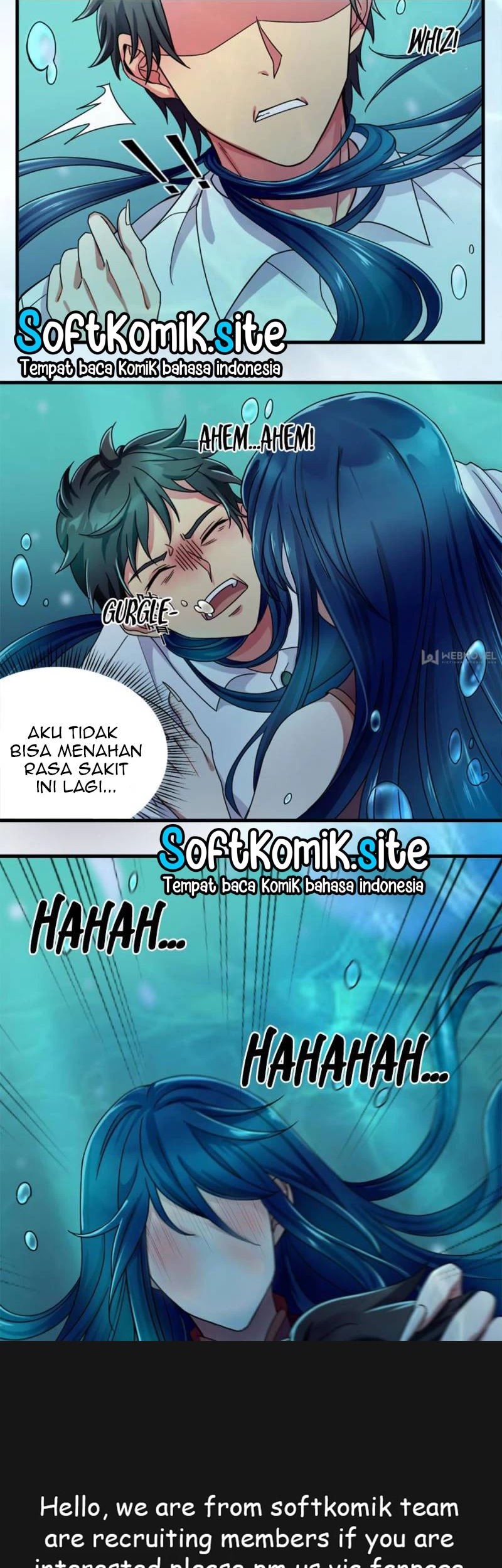 Halaman 29 dari 30