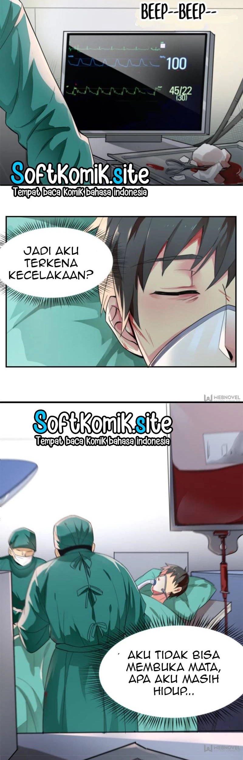 Halaman 4 dari 30