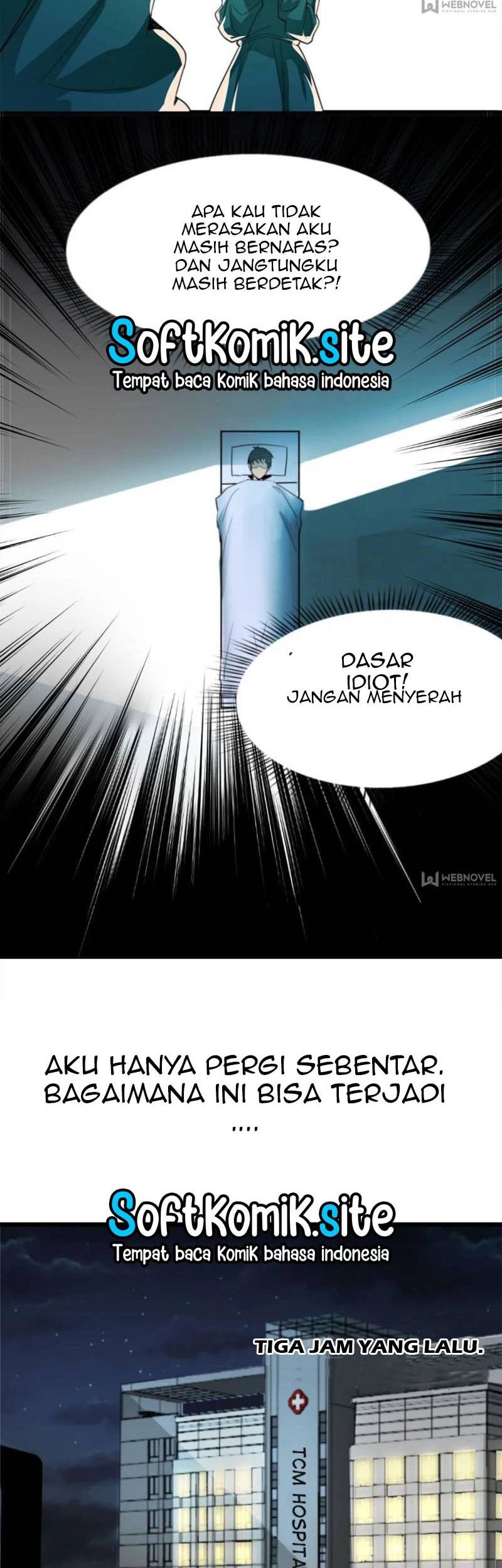 Halaman 6 dari 30
