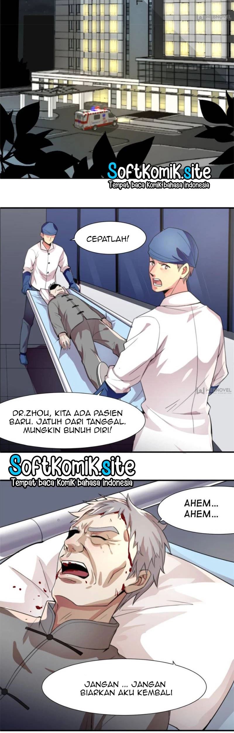 Halaman 7 dari 30
