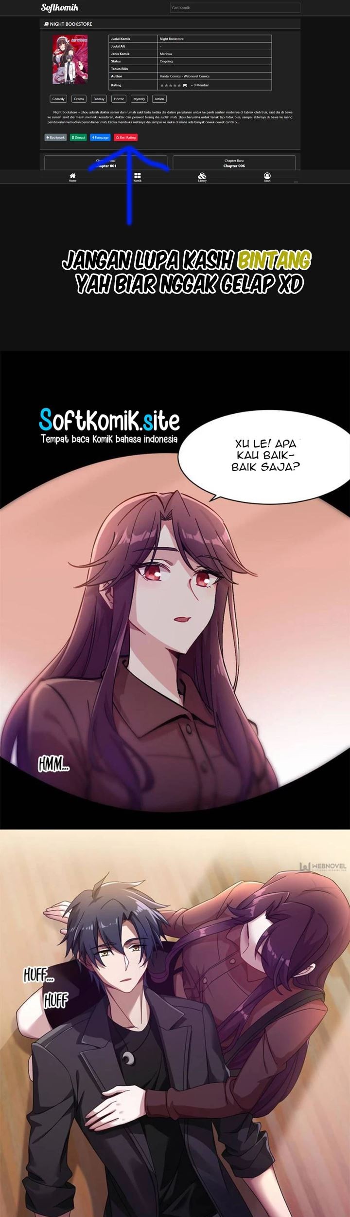 Halaman 1 dari 20