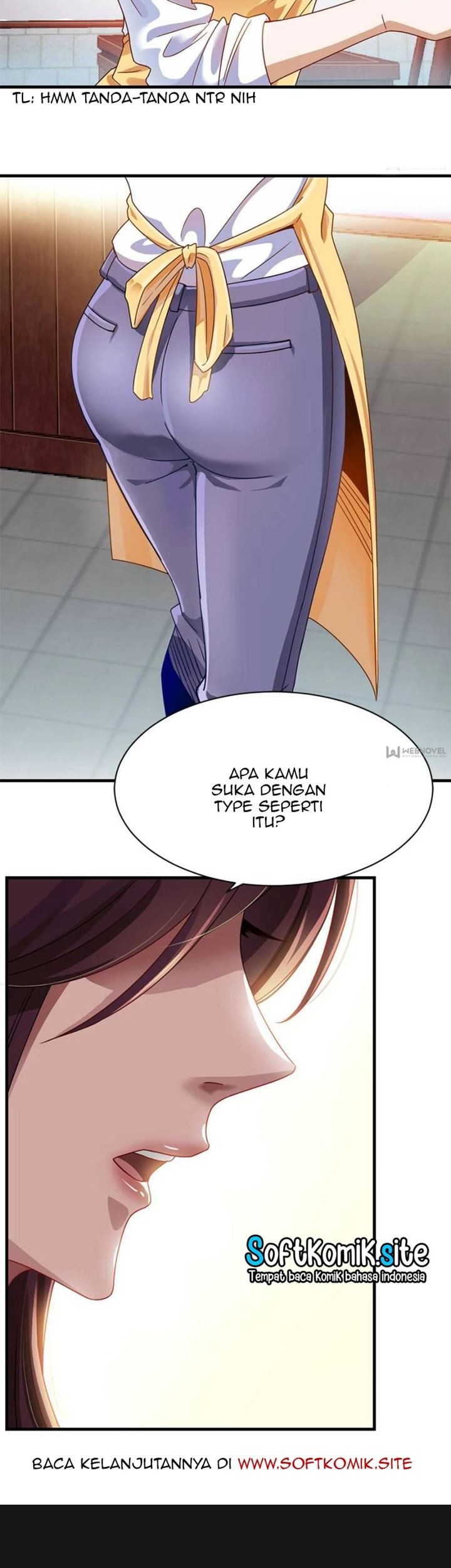 Halaman 19 dari 20