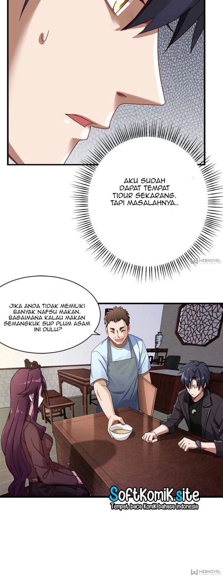 Halaman 4 dari 20