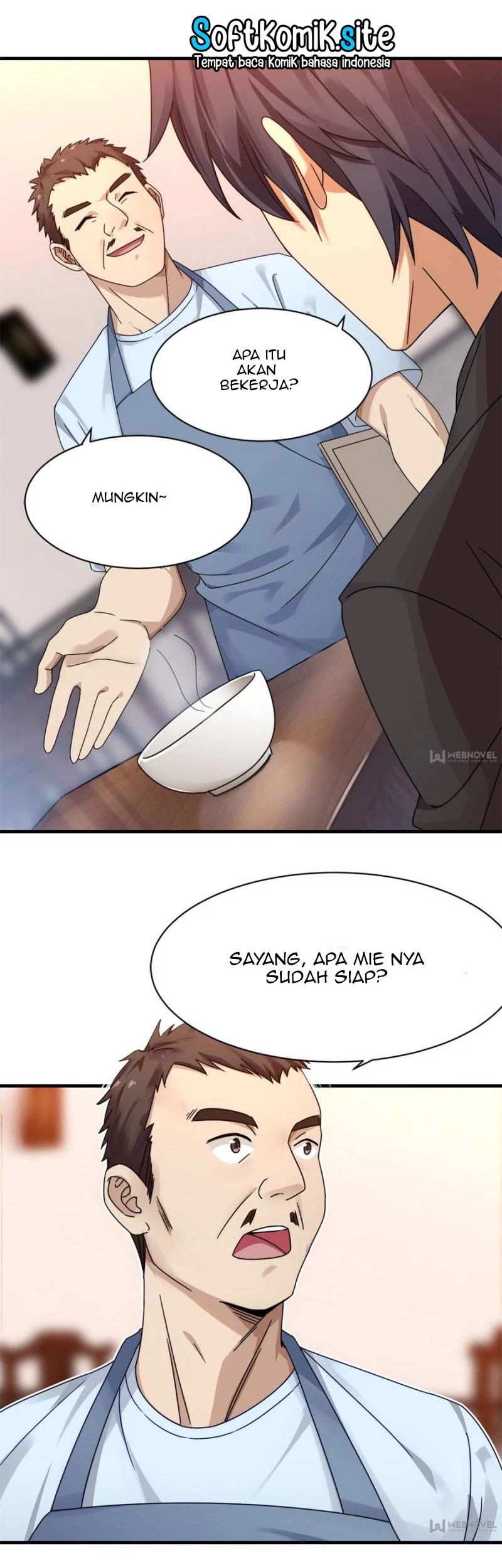 Halaman 5 dari 20