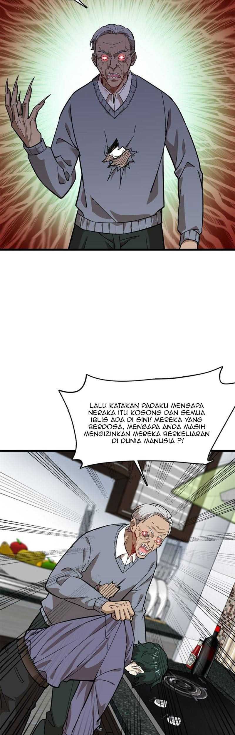 Halaman 13 dari 20