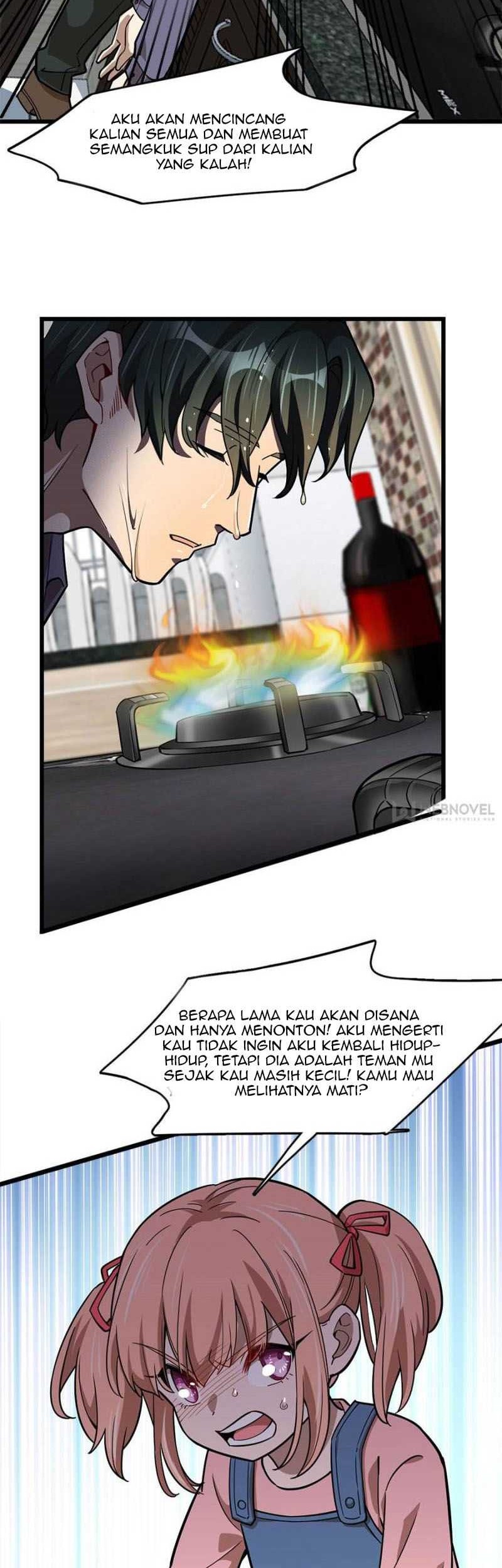 Halaman 14 dari 20